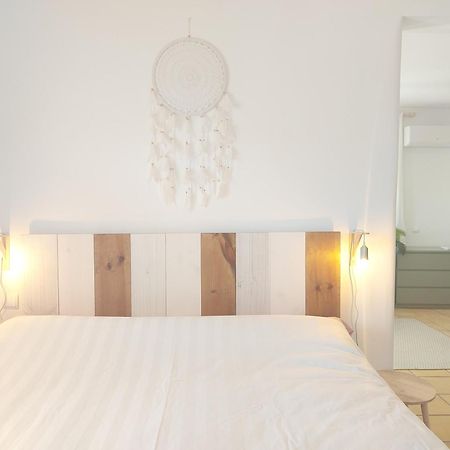Casa A.Mar Apartment ลาสเนกรัส ห้อง รูปภาพ